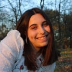 Rita Damasceno