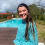 Tatiana Moderno