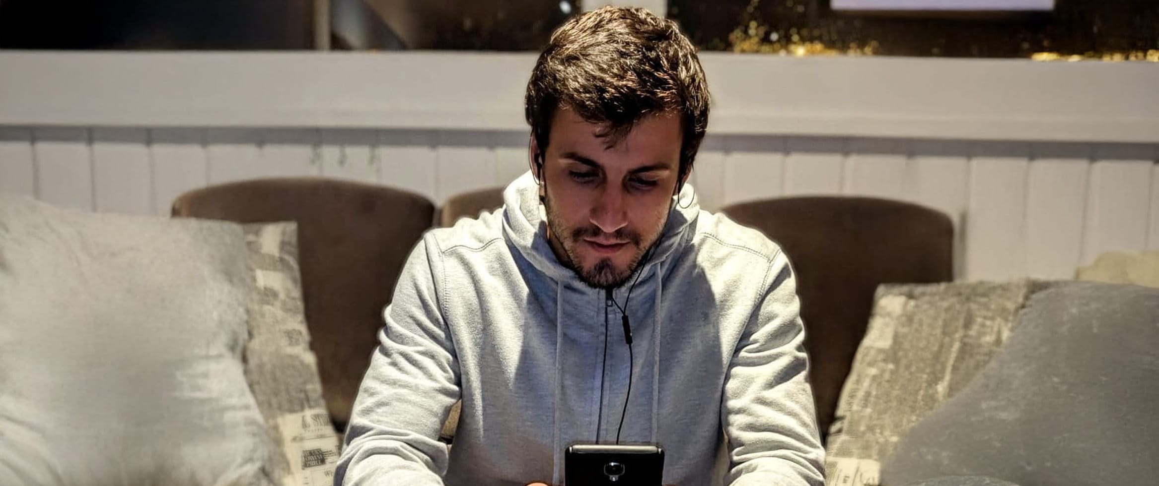 DIogo_Barreira