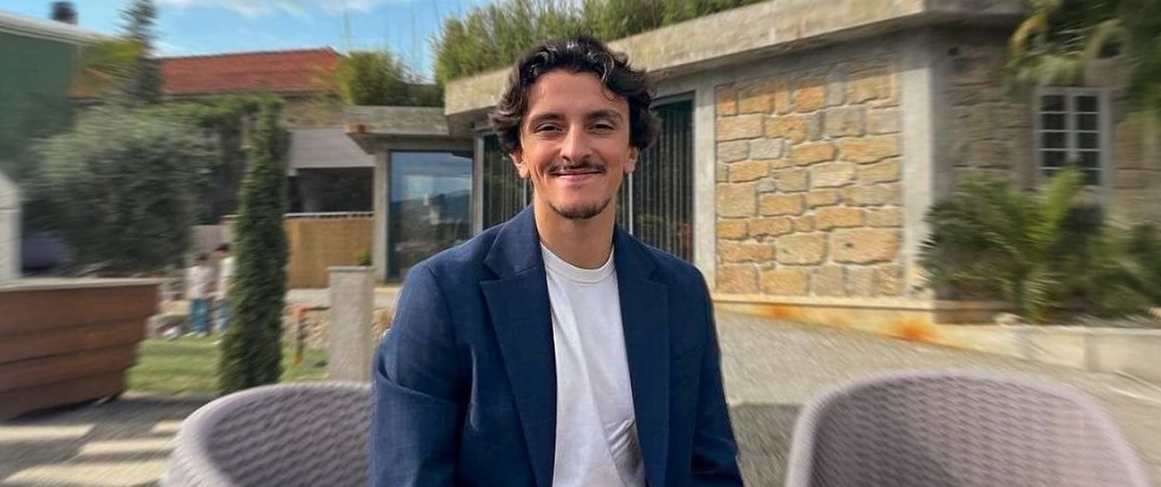 Daniel_Silva