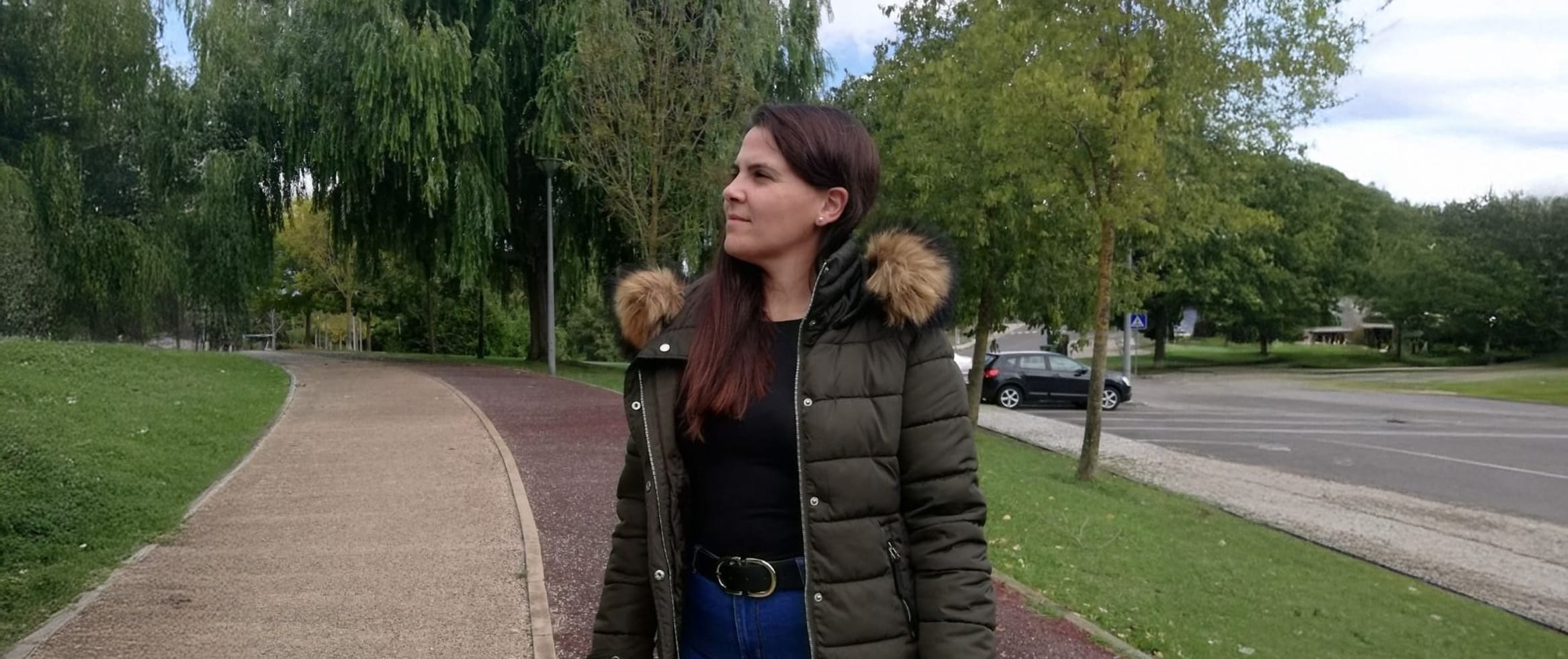 Elisabete_Augusto