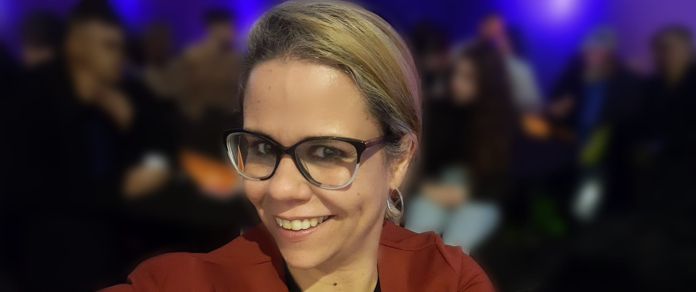 Patricia_Neto